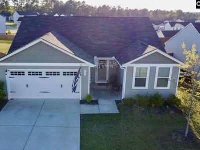 926 Sequoia Drive, Lexington, SC 29073