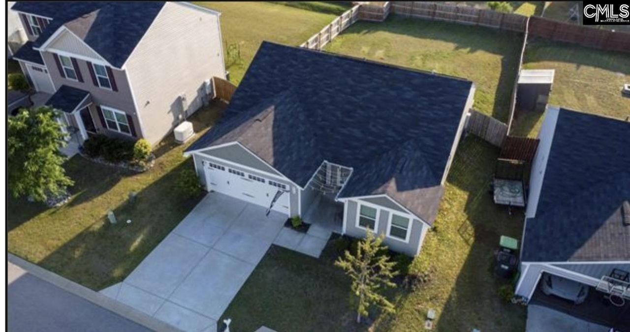 926 Sequoia Drive Photo 12