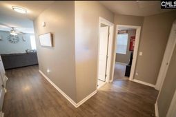 926 Sequoia Drive photo 4