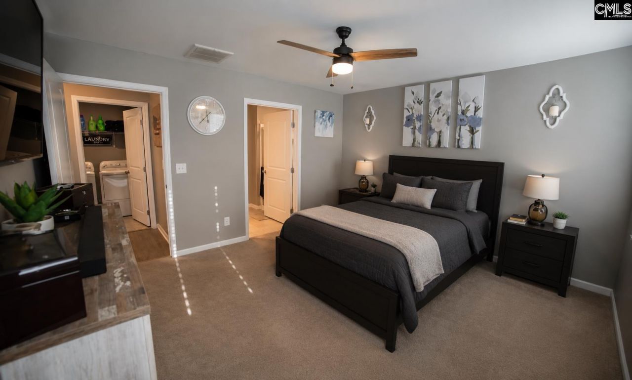 926 Sequoia Drive Photo 6