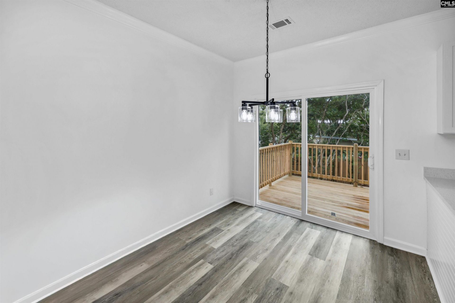 106 Royal Crest Drive Photo 13
