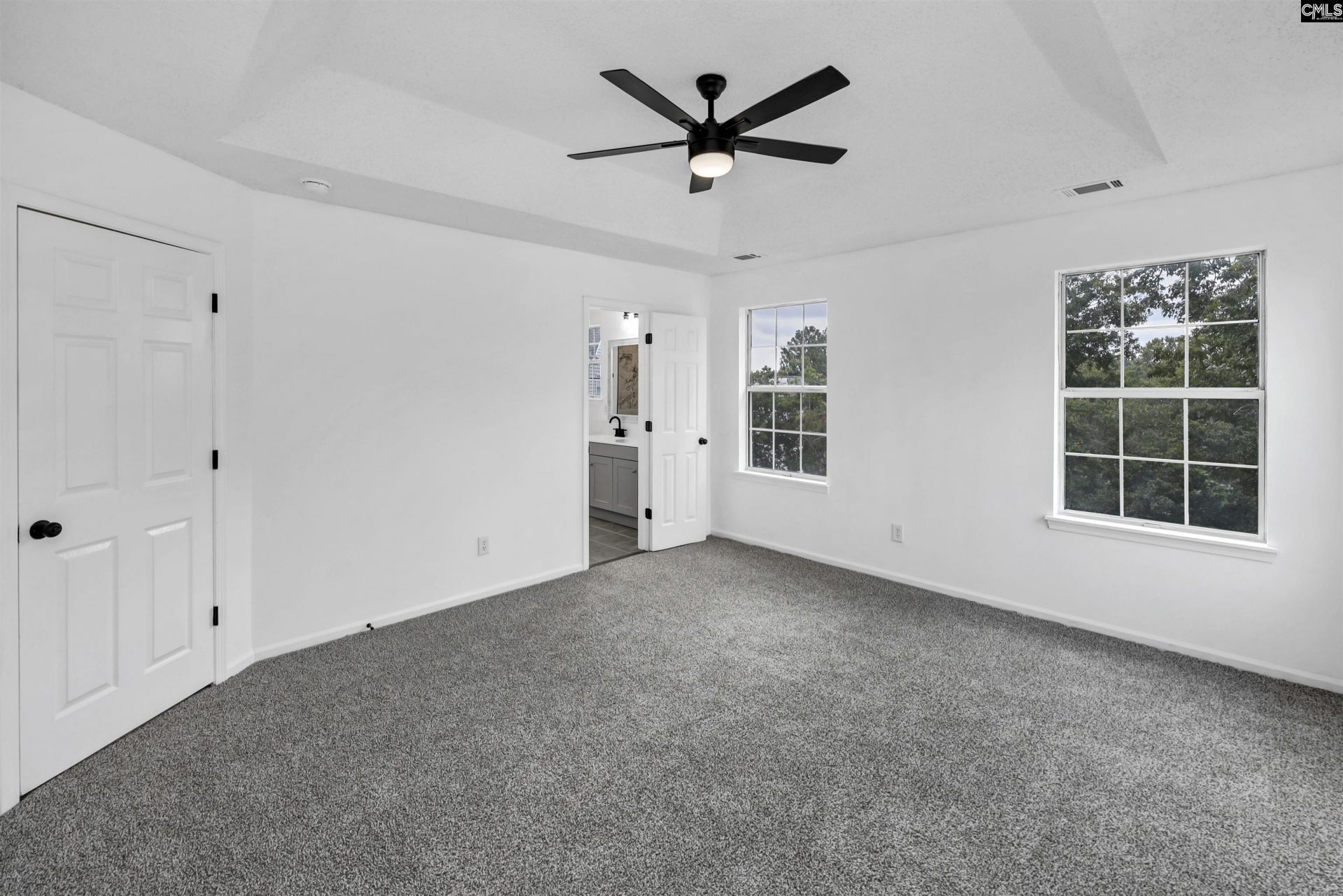 106 Royal Crest Drive Photo 23