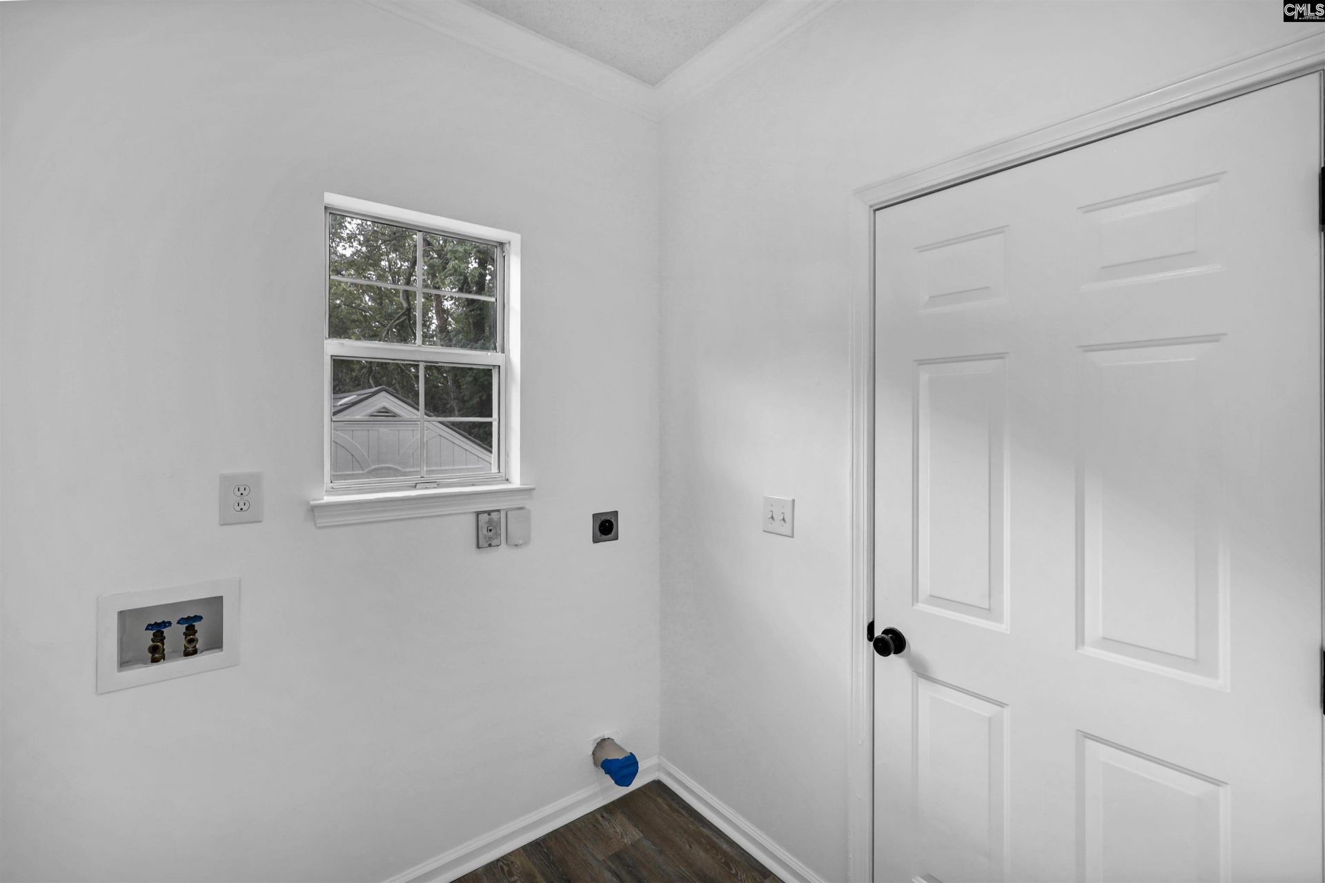 106 Royal Crest Drive Photo 28
