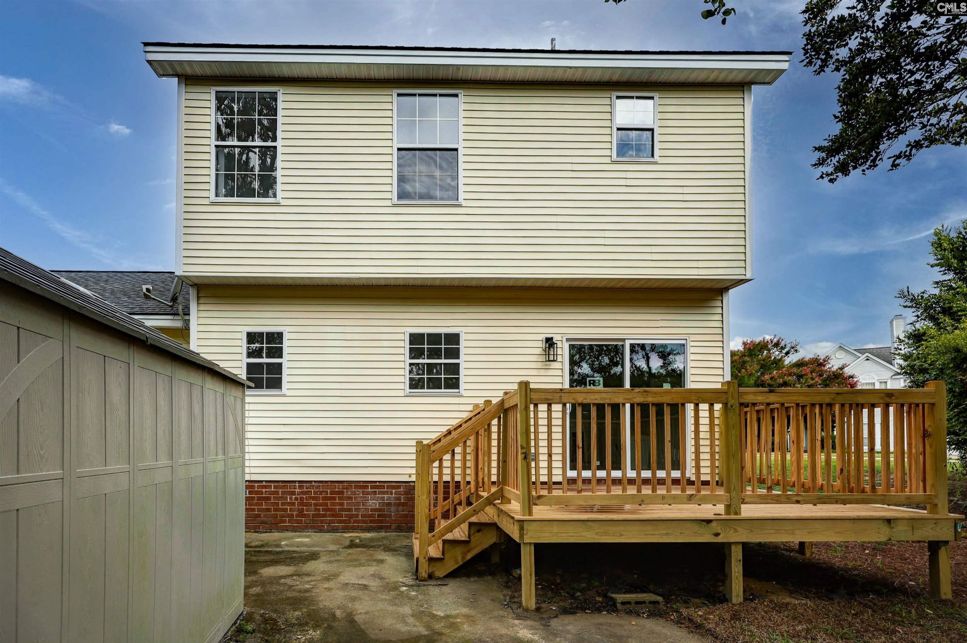 106 Royal Crest Drive Photo 36