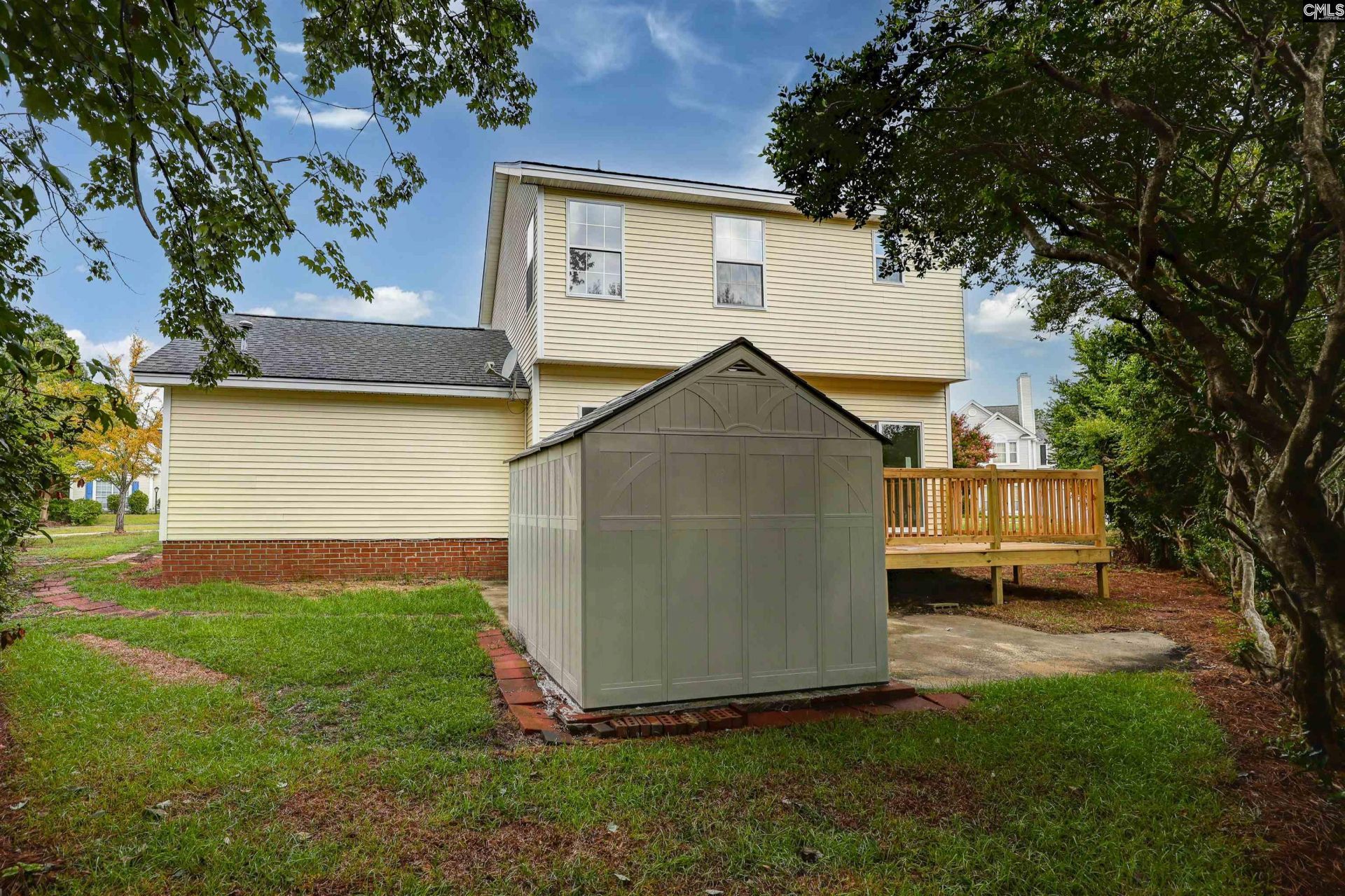 106 Royal Crest Drive Photo 37