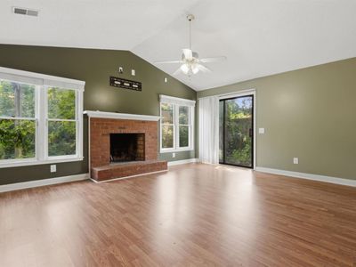 134 Village Walk, Columbia, SC 29209