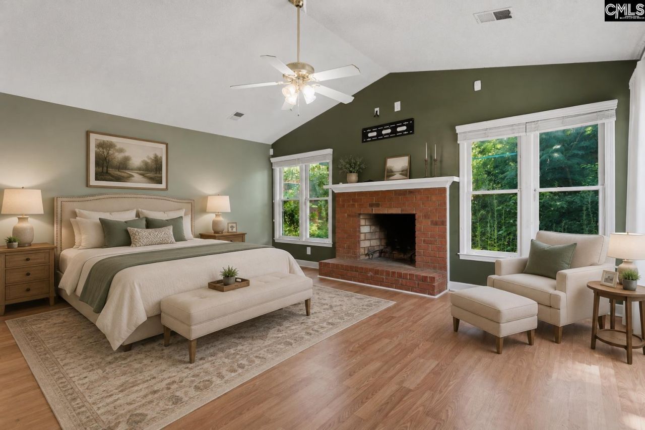 134 Village Walk Photo 17