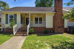 134 Village Walk photo 4
