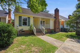 134 Village Walk photo 4
