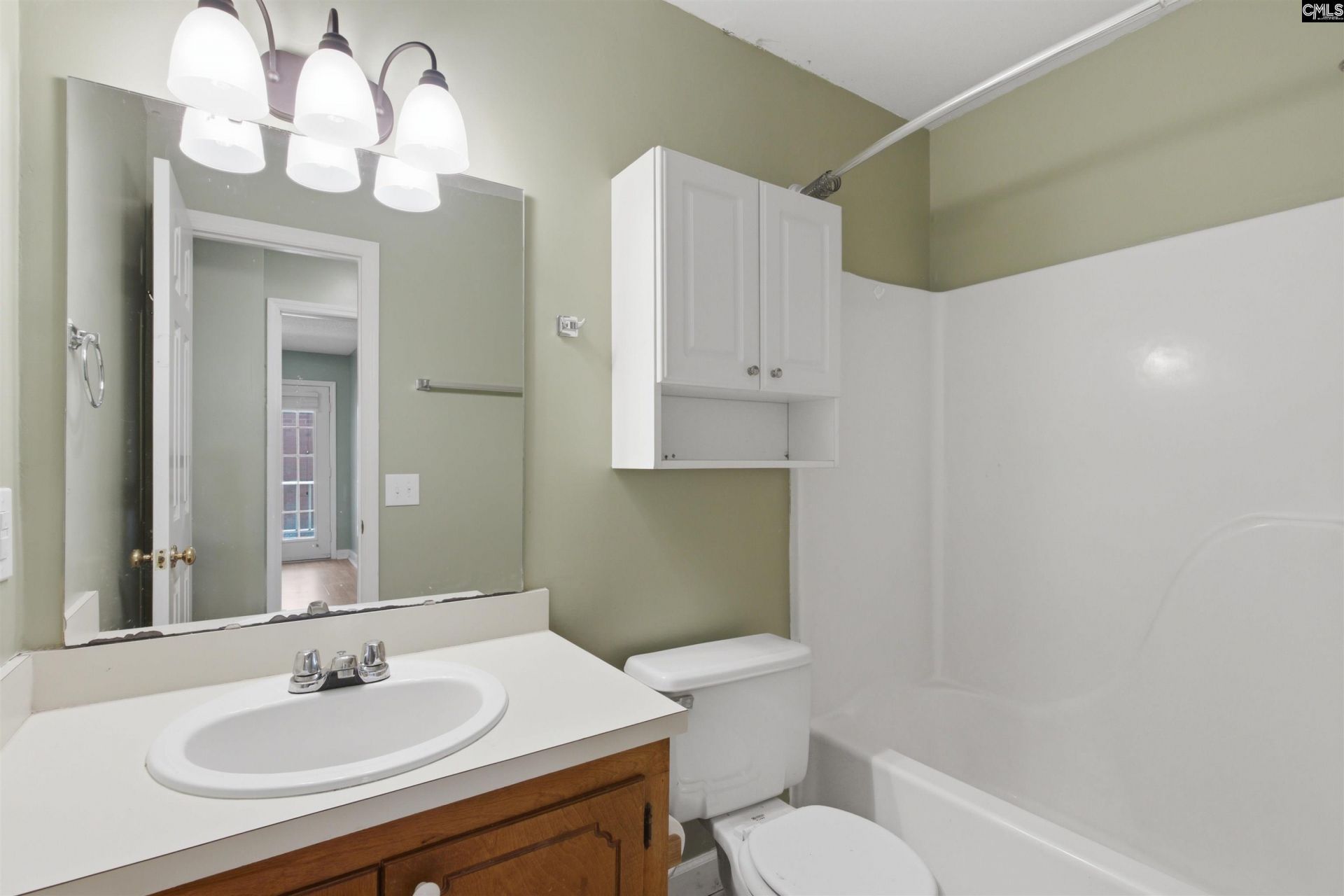 134 Village Walk Photo 20