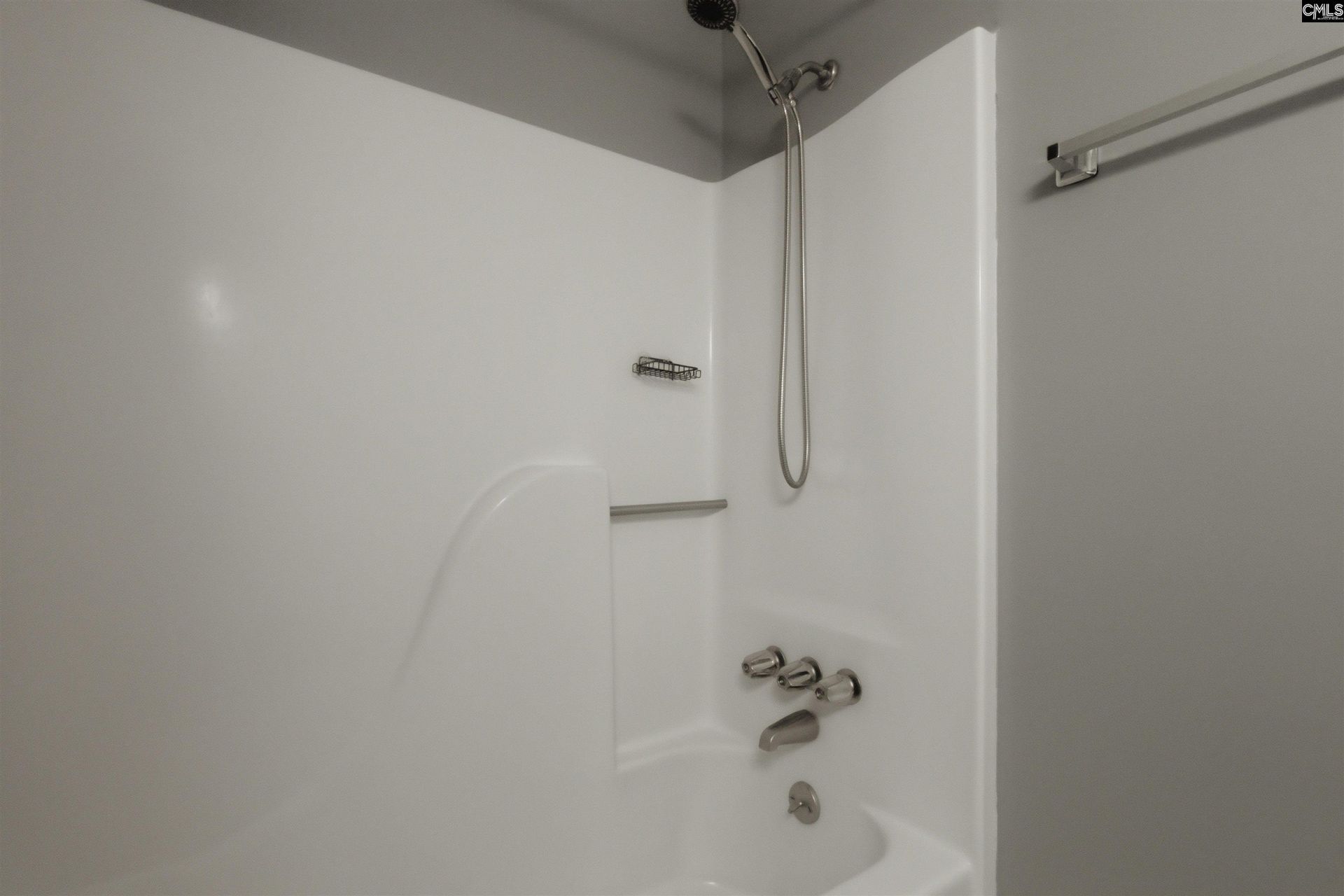 134 Village Walk Photo 21