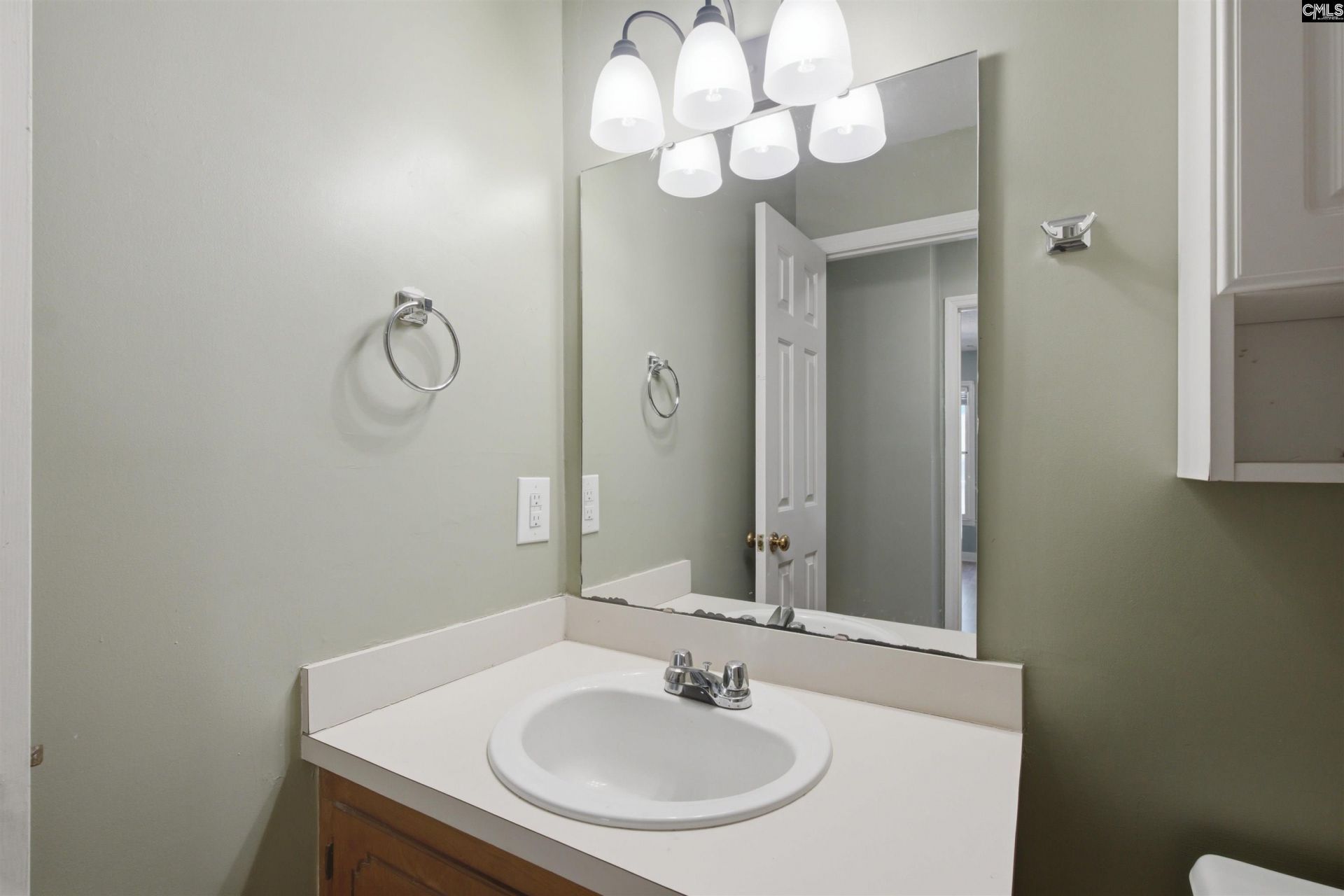 134 Village Walk Photo 22