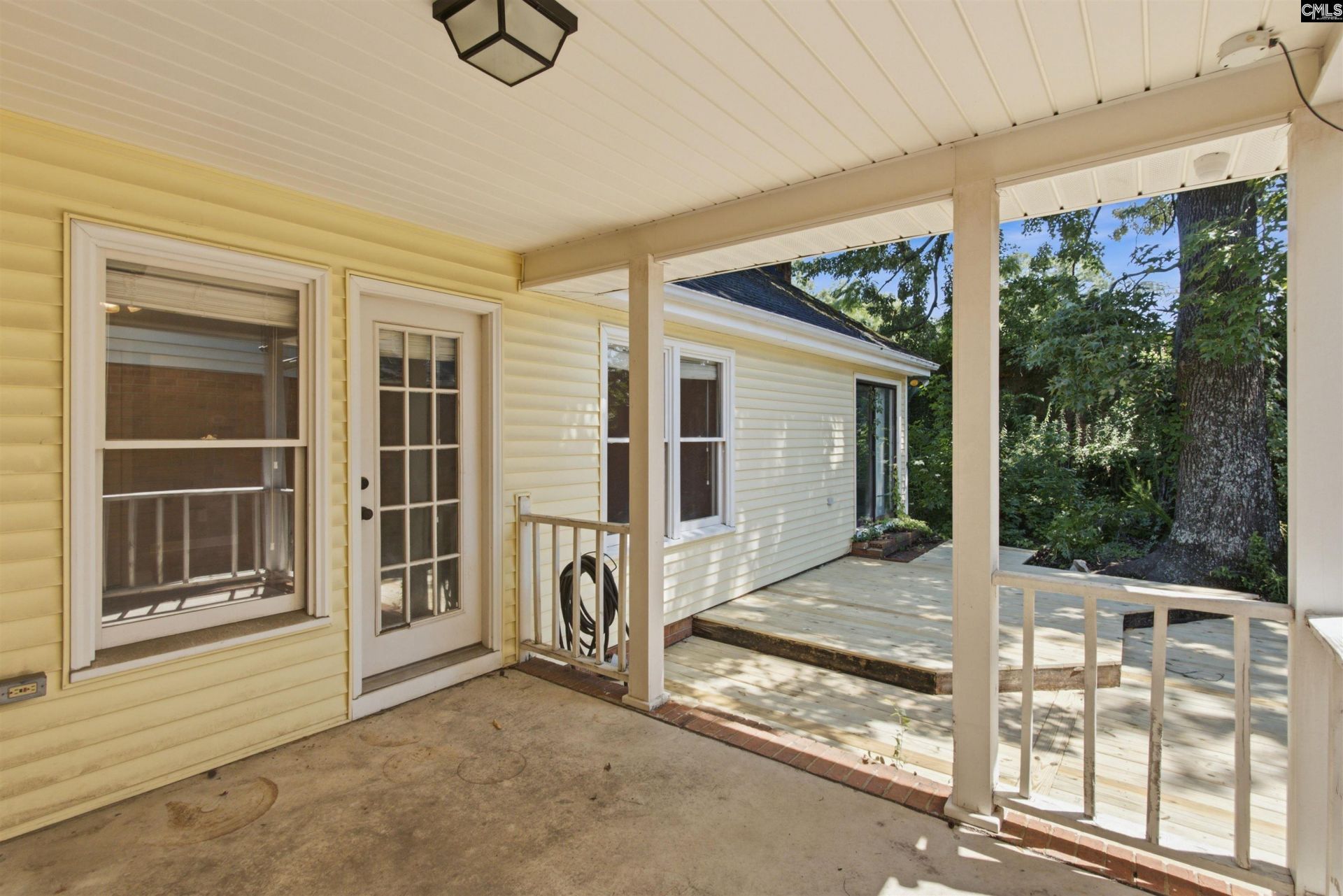 134 Village Walk Photo 34