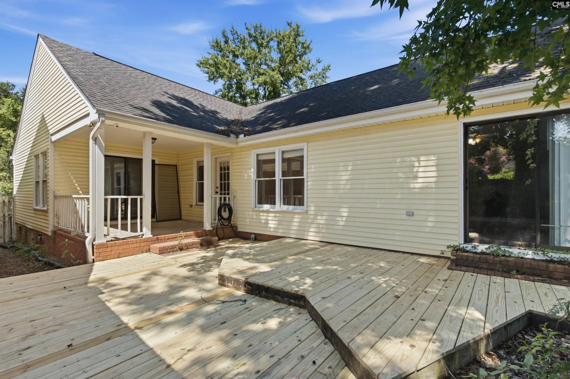 134 Village Walk Photo 36