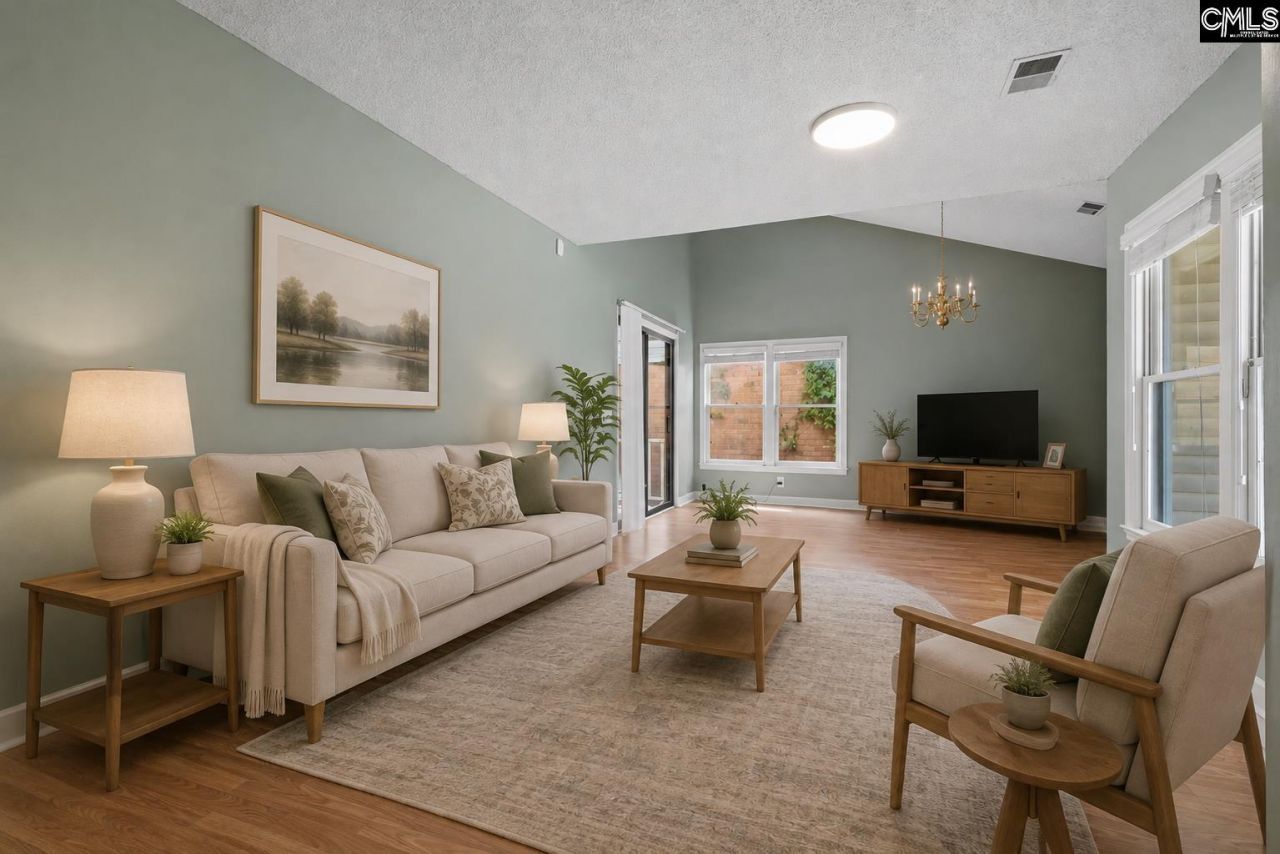 134 Village Walk Photo 4