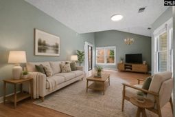 134 Village Walk photo 4