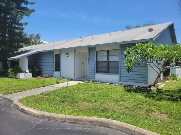 2024 SHEFFIELD COURT , OLDSMAR, FL 34677