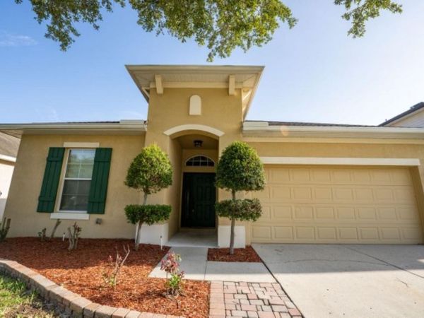 7627 STONEY HILL DRIVE, WESLEY CHAPEL, FL 33545