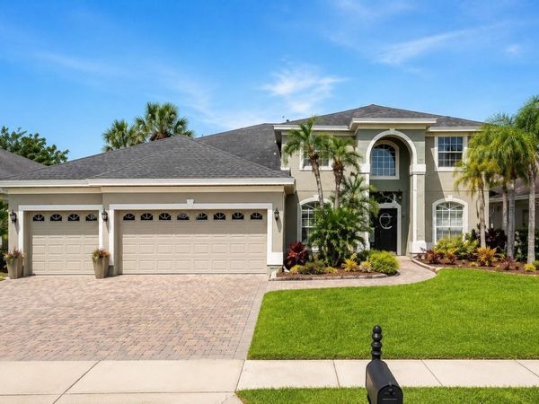 ORLANDO, FL 32820