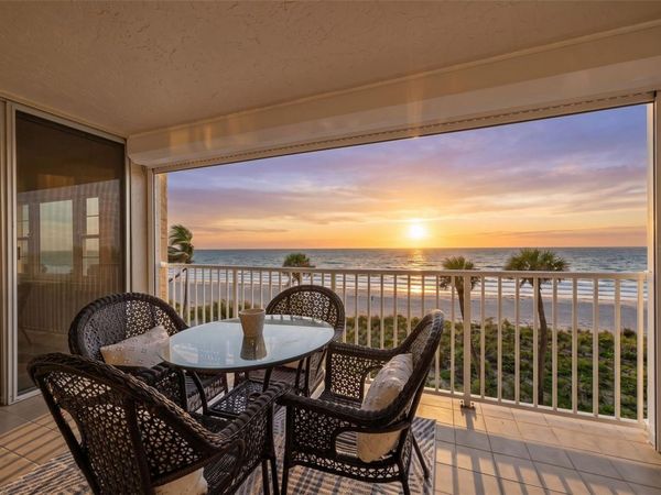 4325 GULF OF MEXICO DRIVE , Unit 402, LONGBOAT KEY, FL 34228