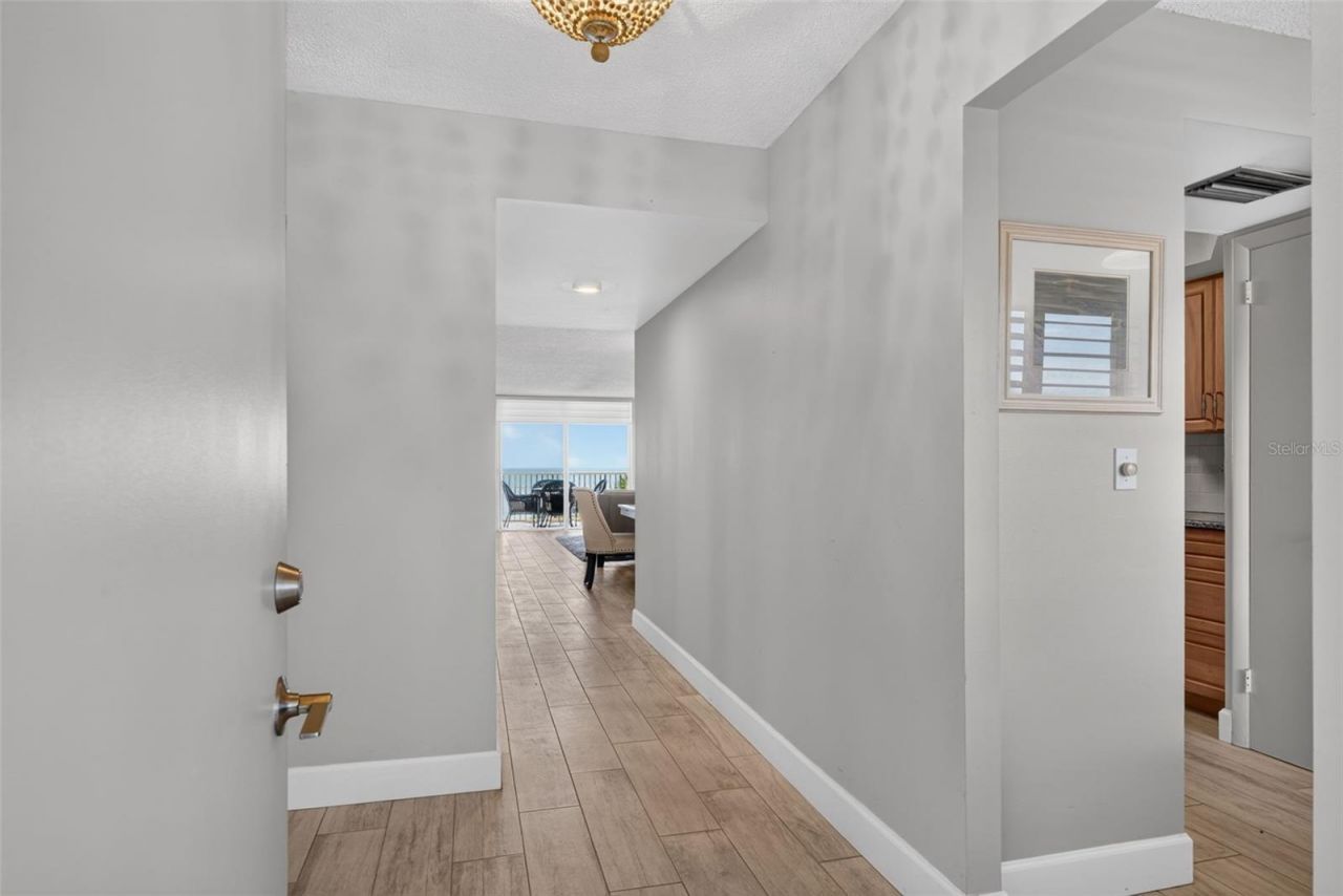 4325 Gulf Of Mexico Drive, Unit 402, Longboat Key, FL 34228 Photo