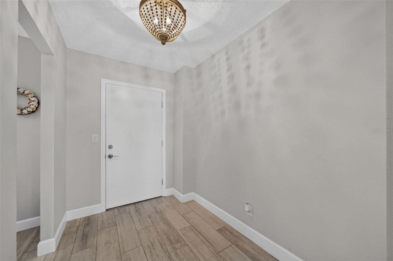 4325 Gulf Of Mexico Drive, Unit 402, Longboat Key, FL 34228 Photo