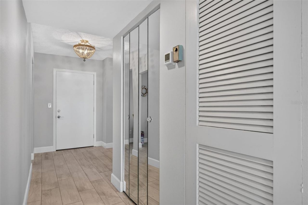 4325 Gulf Of Mexico Drive, Unit 402, Longboat Key, FL 34228 Photo
