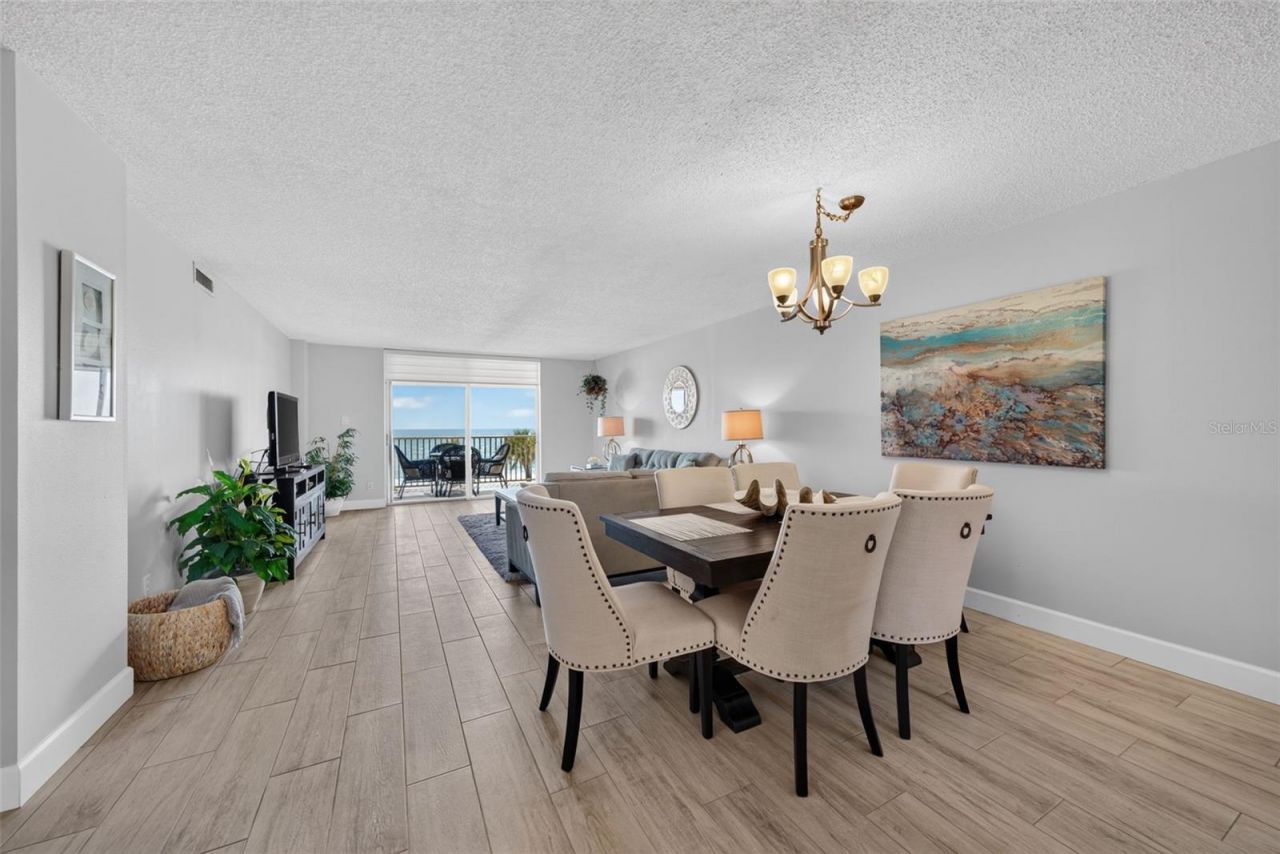 4325 Gulf Of Mexico Drive, Unit 402, Longboat Key, FL 34228 Photo