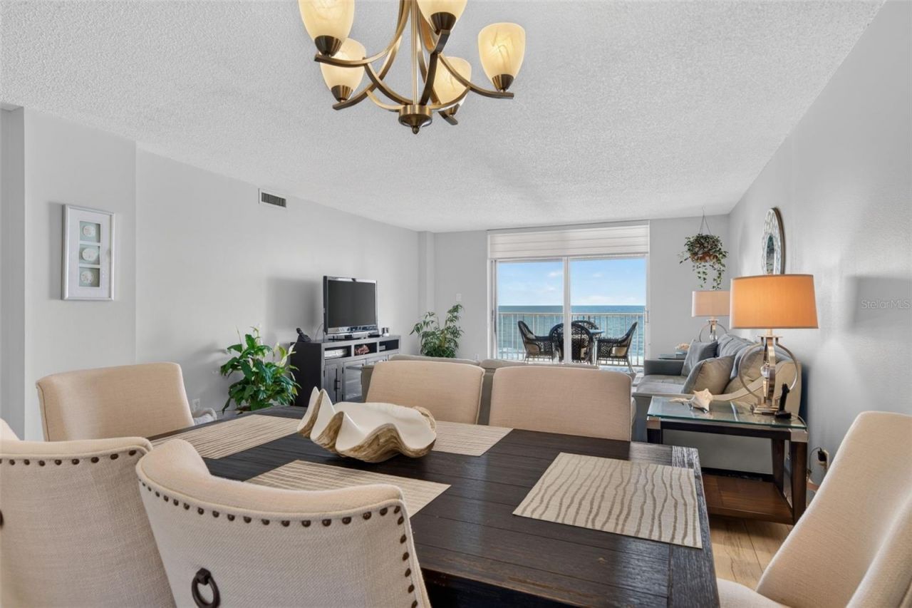 4325 Gulf Of Mexico Drive, Unit 402, Longboat Key, FL 34228 Photo