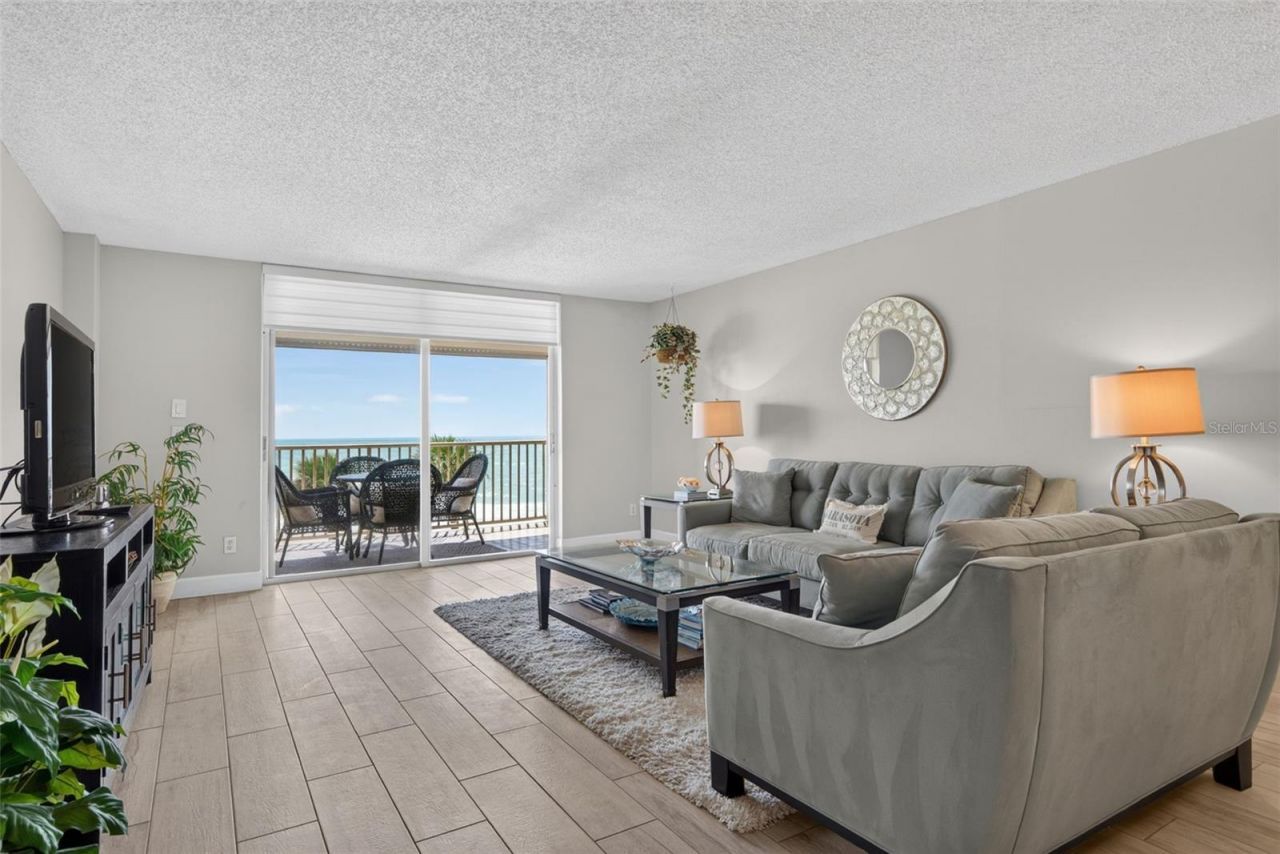 4325 Gulf Of Mexico Drive, Unit 402, Longboat Key, FL 34228 Photo