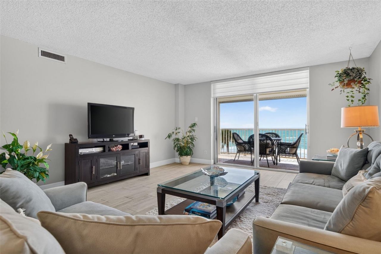 4325 Gulf Of Mexico Drive, Unit 402, Longboat Key, FL 34228 Photo
