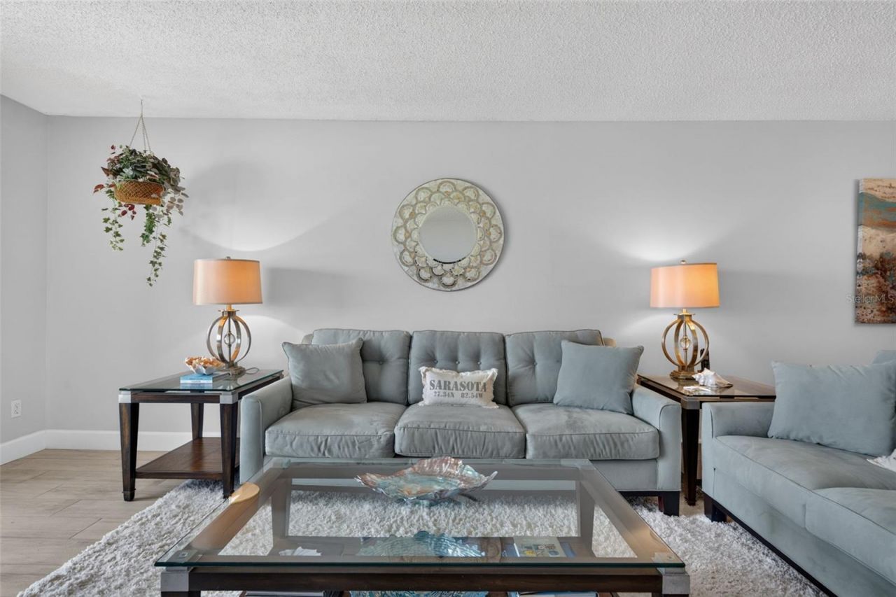 4325 Gulf Of Mexico Drive, Unit 402, Longboat Key, FL 34228 Photo