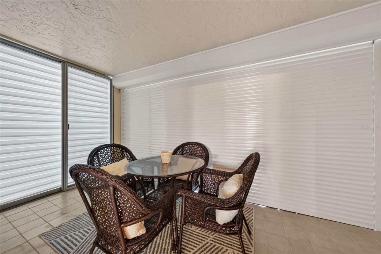 4325 Gulf Of Mexico Drive, Unit 402, Longboat Key, FL 34228 Photo