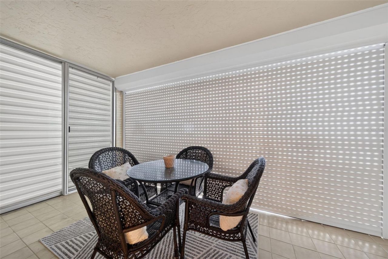 4325 Gulf Of Mexico Drive, Unit 402, Longboat Key, FL 34228 Photo