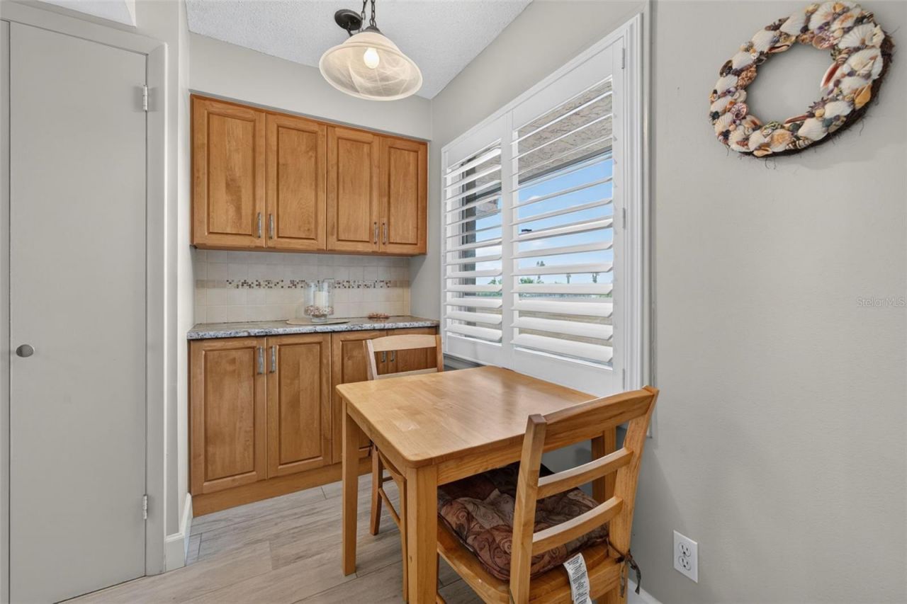4325 Gulf Of Mexico Drive, Unit 402, Longboat Key, FL 34228 Photo