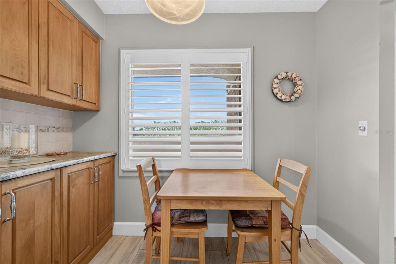 4325 Gulf Of Mexico Drive, Unit 402, Longboat Key, FL 34228 Photo