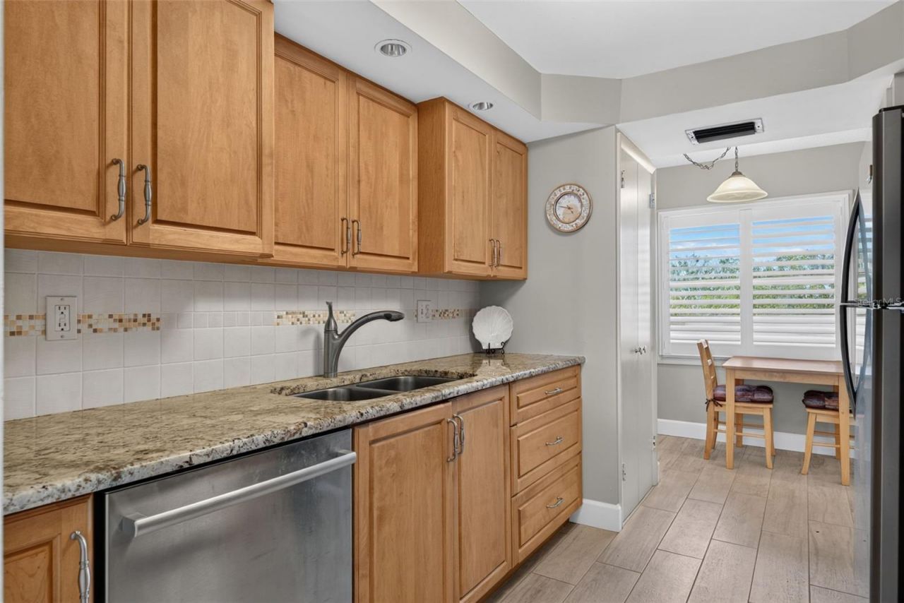 4325 Gulf Of Mexico Drive, Unit 402, Longboat Key, FL 34228 Photo