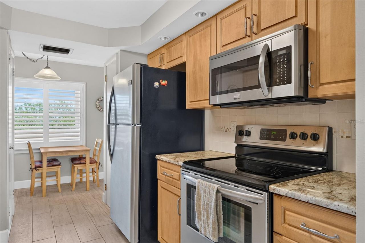 4325 Gulf Of Mexico Drive, Unit 402, Longboat Key, FL 34228 Photo