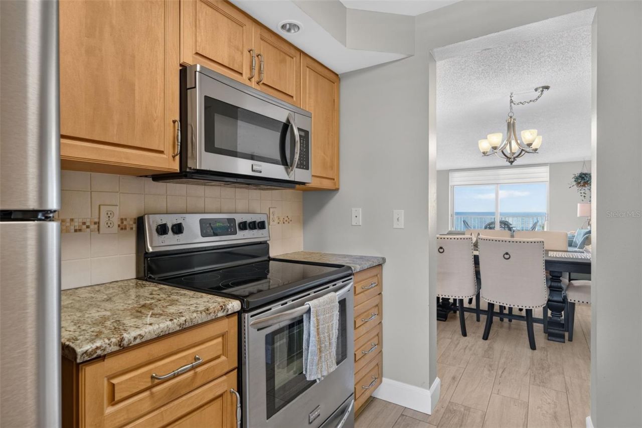 4325 Gulf Of Mexico Drive, Unit 402, Longboat Key, FL 34228 Photo