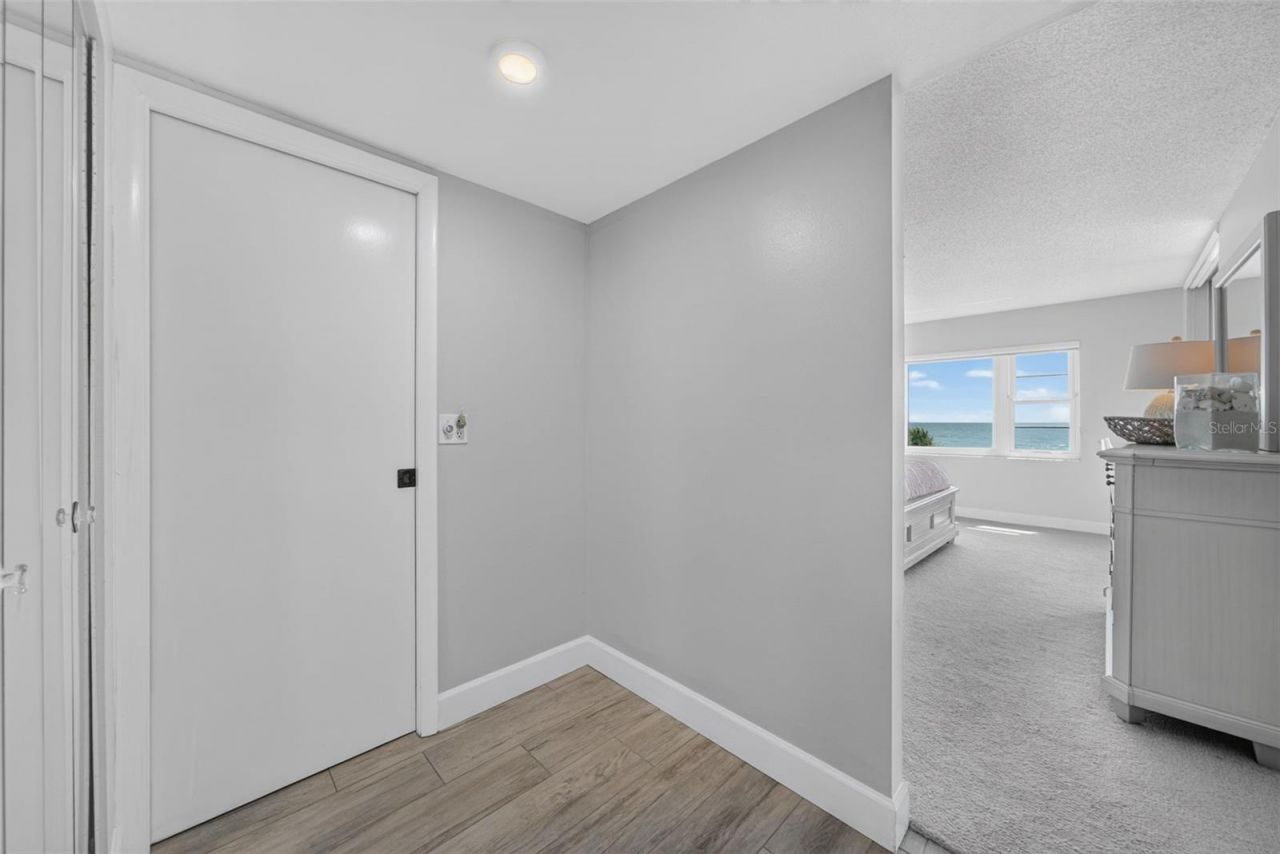 4325 Gulf Of Mexico Drive, Unit 402, Longboat Key, FL 34228 Photo