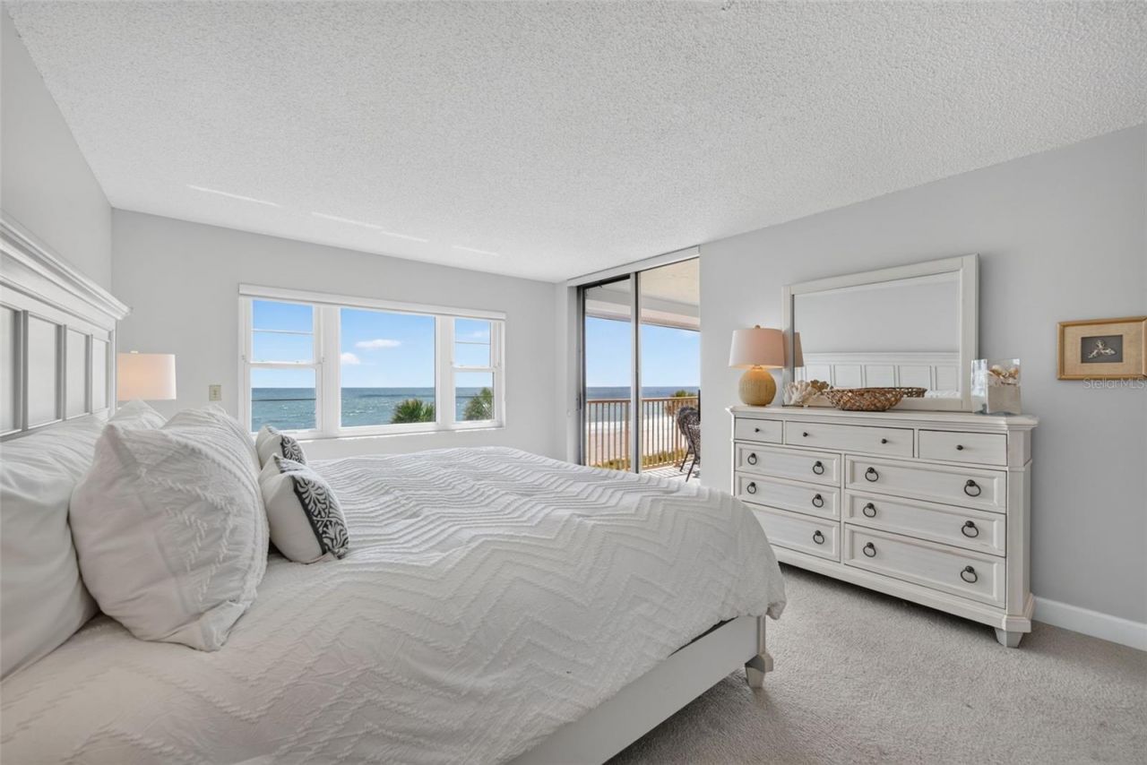4325 Gulf Of Mexico Drive, Unit 402, Longboat Key, FL 34228 Photo