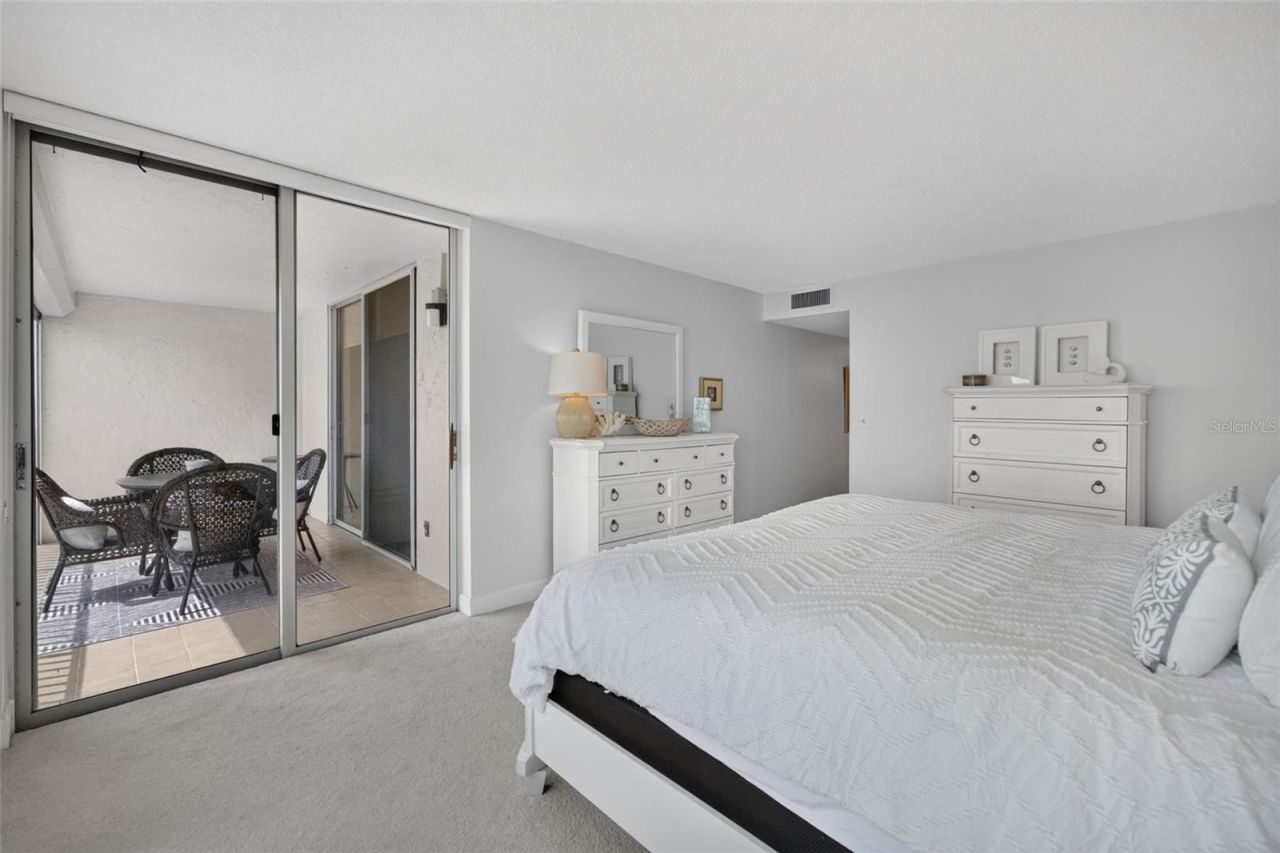 4325 Gulf Of Mexico Drive, Unit 402, Longboat Key, FL 34228 Photo