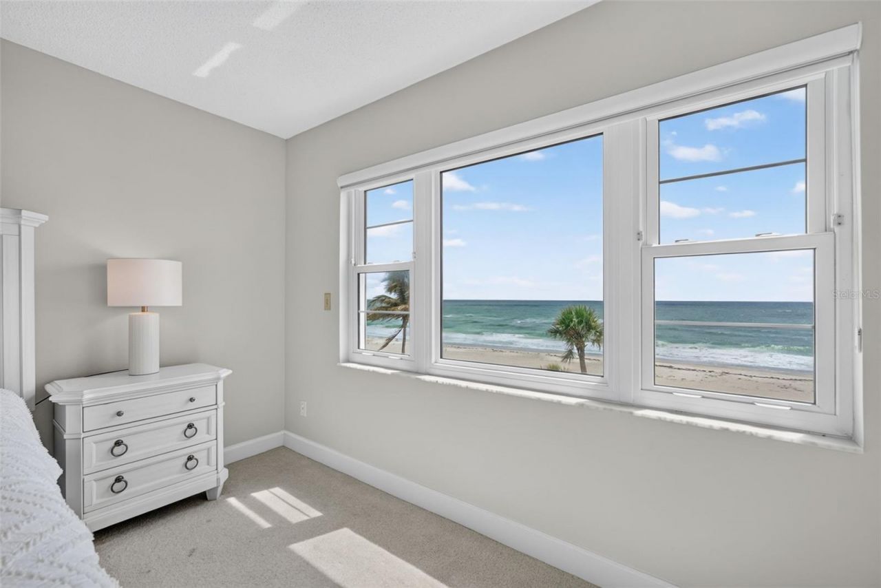 4325 Gulf Of Mexico Drive, Unit 402, Longboat Key, FL 34228 Photo