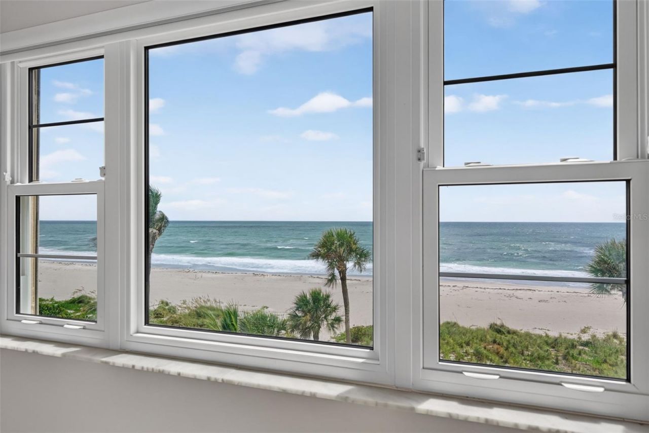 4325 Gulf Of Mexico Drive, Unit 402, Longboat Key, FL 34228 Photo