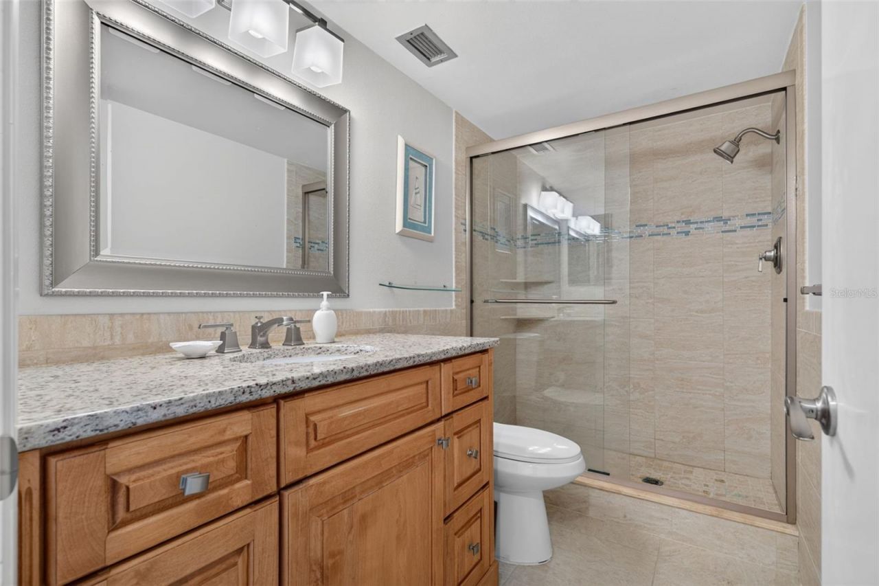 4325 Gulf Of Mexico Drive, Unit 402, Longboat Key, FL 34228 Photo