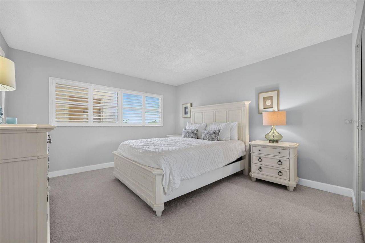 4325 Gulf Of Mexico Drive, Unit 402, Longboat Key, FL 34228 Photo