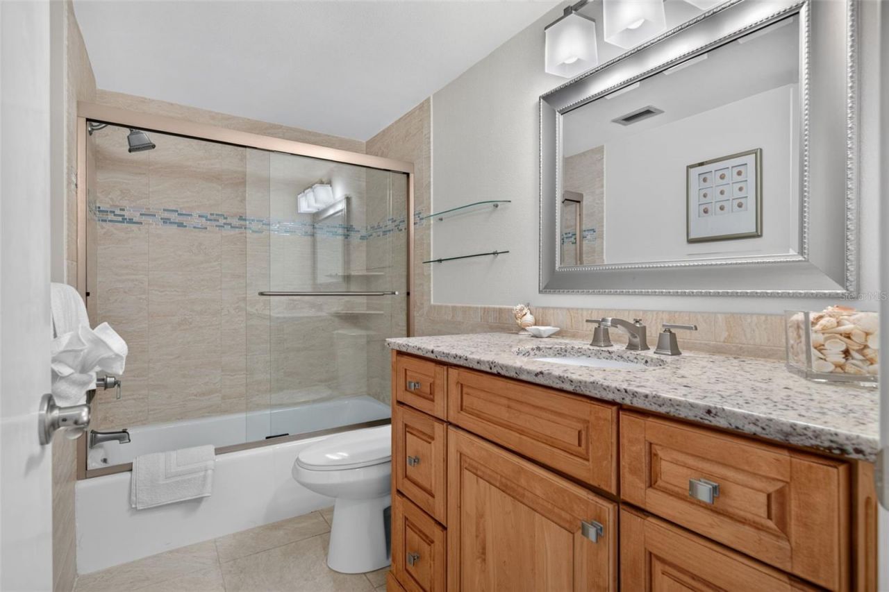 4325 Gulf Of Mexico Drive, Unit 402, Longboat Key, FL 34228 Photo