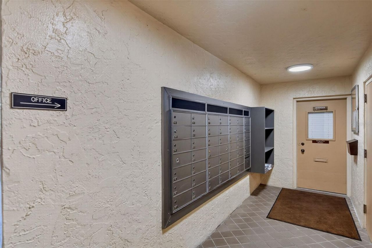 4325 Gulf Of Mexico Drive, Unit 402, Longboat Key, FL 34228 Photo