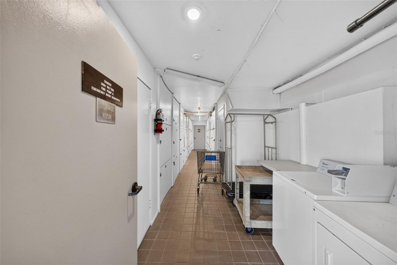 4325 Gulf Of Mexico Drive, Unit 402, Longboat Key, FL 34228 Photo