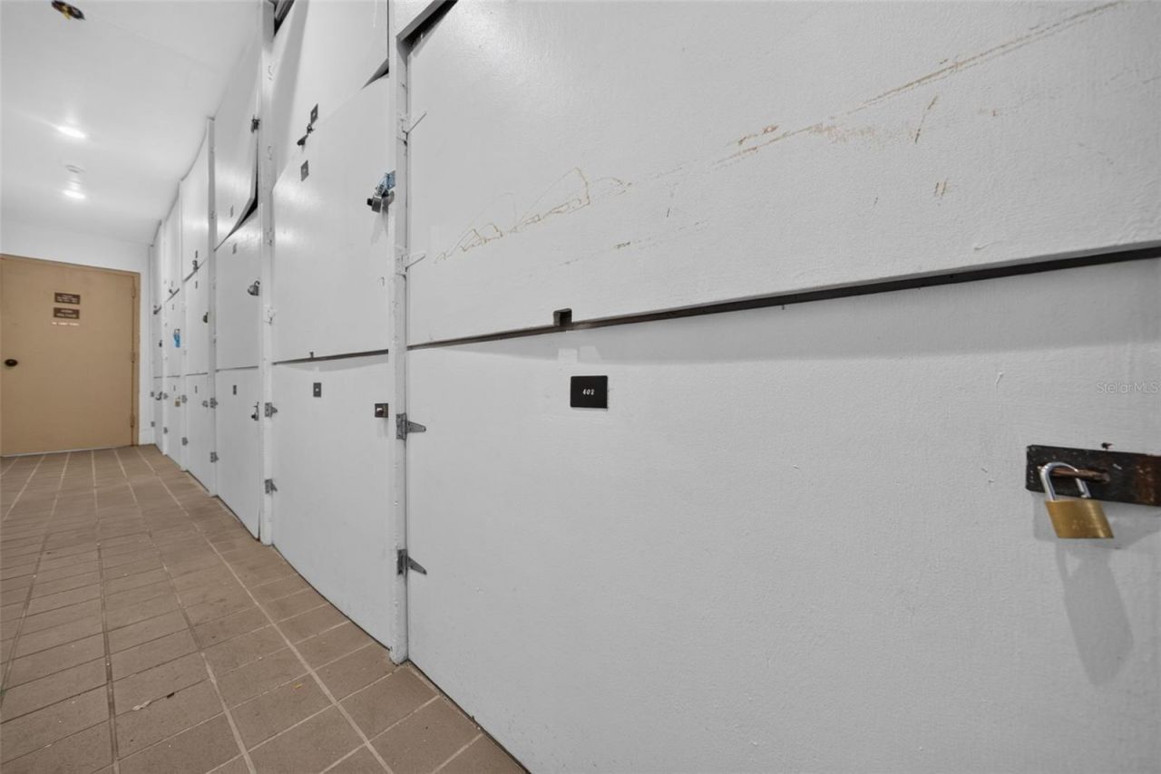 4325 Gulf Of Mexico Drive, Unit 402, Longboat Key, FL 34228 Photo